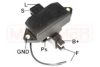 ERA 215290 Alternator Regulator